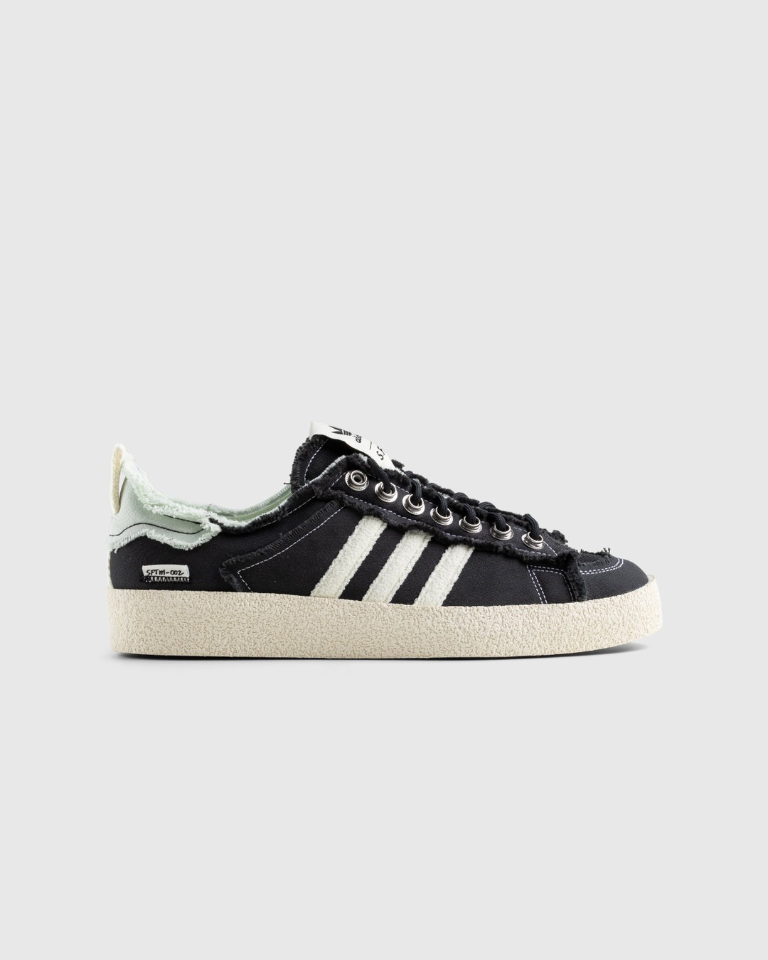 Adidas 90 discount gram